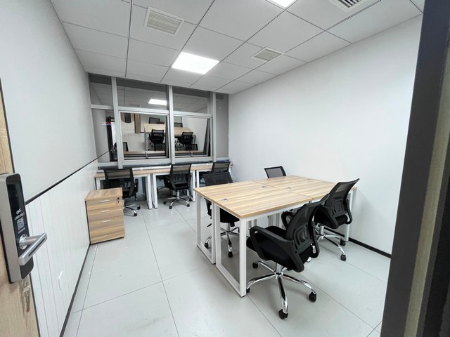 广西锐钛型钛白粉型号